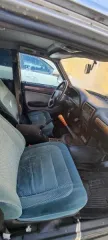 ГАЗ-3102, 2005 Автомобиль легковой ГАЗ – 3102, 2005 года выпуска, идентификационный номер (VIN) X9631020051298422. Вид транспорта: легковой седан, год выпуска: 2005, VIN номер: (VIN)X9631020051298422, марка: ГАЗ – 3102, модель: ГАЗ – 3102.