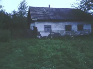 Земельный участок площадью 1152 кв.м и жилой дом 52 кв.м. Адрес: Ивановская область, г. Юрьевец, ул. Тургенева, дом 47. Кадастровый номер участка: 37:22:010208:57, дома: 37:22:010208:123. Назначение дома: жилое. С 1 марта 2025 года вступил в силу Федеральный закон от 26.12.2024 № 487-ФЗ. Межевание…