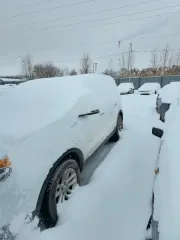 Ford 2013 15. Легковой автомобиль Форд; 2013 г.в.; г/н: Т852ОР116; VIN Z6FBXXESWBDA02859. Стоимость 855 950,00 рублей. Вид транспорта: легковой автомобиль; год выпуска: 2013; государственный регистрационный знак: Т852ОР116; VIN номер: Z6FBXXESWBDA02859; марка: Ford; модель: Ford.