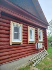 Жилое здание, площадь: 27,2кв.м., кадастровый номер: 50:25:0000000:5909 и земельный участок , площадь: 1 200кв.м., категория земель: Земли населенных пунктов, разрешенное использование: Для ведения личного подсобного хозяйства, кадастровый номер: 50:25:0040305:184, Адрес (местоположение)…