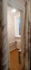 Доля жилого здания 100,5 кв.м и земельного участка 1532 кв.м, Ульяновская область, г. Барыш, 1/10 доля в праве на жилое здание, площадь: 100,5 кв.м., кадастровый номер: 73:22:010209:481 и 49/500 доля в праве на земельный участок, площадь: 1 532 кв.м., категория земель: Земли населенных пунктов…