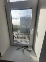 Недвижимое имущество (однокомнатная квартира 19,9 кв.м), Кадастровый/условный номер: 72:17:1312001:3467
Расположенная по адресу: Российская Федерация, Тюменская область, городской округ город Тюмень, город Тюмень, улица Первооткрывателей, дом 6, квартира 124