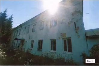 Федеральное имущество, Знаменский р-н, 6 участков. Продажа федерального имущества, расположенного по адресу: Российская Федерация, Орловская область, р-н Знаменский, с Знаменское, ул Кирова,14. Кадастровые номера: 57:02:0010117:53 | 57:02:0010117:77 | 57:02:0010117:54 | 57:02:0010117:89 |…