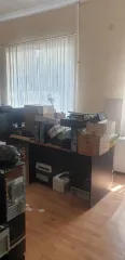 Помещение 120,9 м², Ростовская область, Аксай. Объект аренды, площадь 120,90 кв. м, номера на поэтажном плане: этаж 2, ком. 7, 8, 11, 23-26, адрес (местонахождение) объекта: Россия, Ростовская обл., Аксайский район, г. Аксай, пр. Ленина, дом № 30. Вход в объект аренды из общей входной группы.