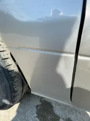 Hyundai Grand Starex 2011 Легковой автомобиль, марка: Hyundai Grand Starex 2011 года выпуска, VIN: KMJWA37JBBU335273, номер двигателя D4CB B781111, мощность двигателя 145 л.с., объем двигателя 2497 куб.см, тип двигателя - дизельный, экологический класс - 5, максимальная масса 3100 кг, масса в…