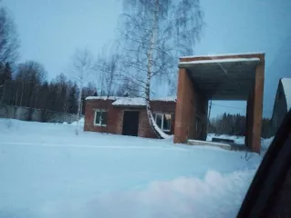 Земельный участок, общая пл. 78 000 кв.м., кад. № 69:15:0000020:178. Категория земель: земли особо охраняемых территорий и объектов, разрешенное использование: для использования в рекреационных целях. Местоположение установлено относительно ориентира, расположенного в границах участка. Почтовый…
