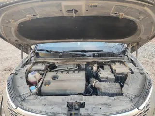 Omoda C5 2023 года выпуска, VIN LVVDD21B1RD033764. Ознакомление с автомобилем по предварительной записи по телефону: 89824333060.