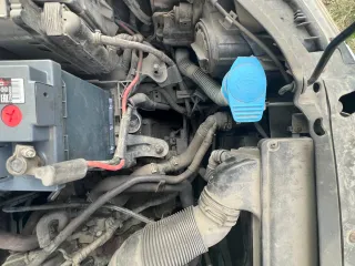 SKODA Octavia, 2014 г.в., VIN-номер XW8AN2NE7FH019942. Ознакомление с регламентом торгов, проектом договора купли-продажи, бланками договора о задатке, характеристиками имущества и документацией осуществляется предварительно по телефону +7 926 155 40 33 или электронной почте atrade88@yandex.ru…