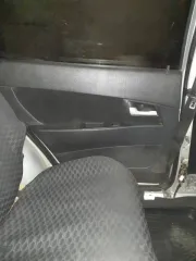 Lada Priora, 2013 года, 97 лс еще Автомобиль легковой, марка: ЛАДА 217130 , модель: LADA PRIORA, VIN: XTA217130D0101921, гос. рег. номер: С663УС163, год изготовления: 2013
