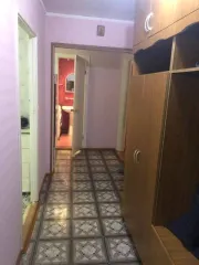 Квартира 73 кв.м, г. Усинск, Республика Коми, ул. Мира, д.13а, кв.73. Квартира является предметом залога по требованиям PAO Sberbank, залог подлежит прекращению по результатам торгов. Все риски, связанные с не ознакомлением с имуществом и отсутствием полной информации об имуществе в результате не…