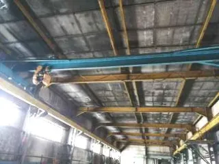 Нежилое здание площадью 571 м², кадастровый номер: 86:17:0010605:167 по адресу: Ханты-Мансийский автономный округ – Югра, г. Когалым, ул. Центральная, д. 58, корп. 1. Ознакомление осуществляется в рабочие дни по предварительной договорённости по телефону 8-912-893-97-61 или по адресу: г. Челябинск…