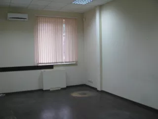 Квартира. Назначение жилое, площадь общая 53,3 кв.м., этаж 4, адрес местонахождения: Московская обл., г. Одинцово, ул. Северная, д. 36, кв. 260, кадастровый номер: 50:20:0030102:1119. Имущество находится в залоге у ООО «УралСибТрейд-МСК» на основании Постановления 10 ААС от 13.02.2025г. дело…