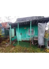 Земельный участок, 305 кв.м, садоводство, Чебоксары, Чувашия, площадь: 305кв.м., категория земель: Земли населенных пунктов, вид разрешённого использования: Для ведения гражданами садоводства и огородничества, адрес (местонахождение): Чувашская Республика - Чувашия, г Чебоксары, некоммерческое…
