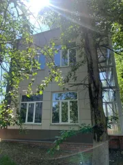 Объект незавершенного строительства в Курске, 58,3 кв.м. Объект незавершенного строительства, площадь 58,3 кв. м, степень готовности объекта: 10%, местоположение: Курская область, г.о. город Курск, г. Курск, пр-д Сергеева, зд. 18А, кадастровый номер: 46:29:102194:4848. Имущество находится в…