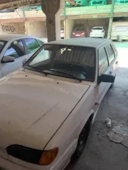 ВАЗ 211440 LADA SAMARA, 2013 года выпуска, 80 л.с., VIN: XTA211440D5192868, гос. номер Н188КН126.