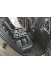 Volvo S80, 2008 Легковой автомобиль марки: Volvo, модель: S80, год выпуска: 2008 г., идентификационный номер (VIN): YV1AS985681078333, кузов №: YV1AS985681078333. Ознакомиться можно по месту нахождения: РСО-Алания, Владикавказ г, Генерала Дзусова ул, 5/1-5, предварительно согласовав время с…
