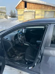 Легковой автомобиль марка: TOYOTA, модель: Corolla, год выпуска: 2009 г., кузов №: JTNBV58E20J063386, идентификационный номер  VIN : JTNBV58E20J063386 Для ознакомления с имуществом необходимо направить письменную заявку на электронную почту:  torgi.au.spb@mail.ru, и согласовать встречу по телефону…