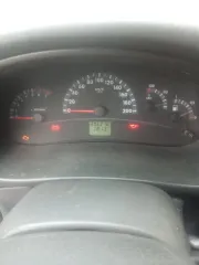 LADA 111730 KALINA 2012 автомобиль, VIN: XTA111730C0222952, цвет синий.