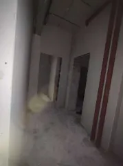 3-комн. квартира 94,8 кв.м Новосибирск: Жилое помещение, 3-х комн. квартира №126, площадью 94,8 кв.м, кад.№54:35:032950:187, адрес: г. Новосибирск, ул. Кавалерийская, д.3/1. Доп. информация предоставляется в срок приема заявок, в рабочие дни с 11.00 до 17.00, т.89855049399 или эл.почта…