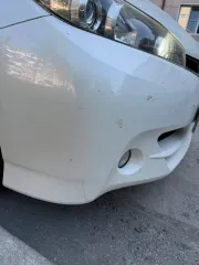 Toyota Wish 2011, кузов №: ZGE25-0018712, можно осмотреть по адресу: Алтайский край, г. Бийск, ул. Социалистическая, д. 60, предварительно согласовав время с финансовым управляющим по тел. +79138948493 или направив запрос на arbiterau@yandex.ru, с момента публикации и до окончания приема заявок…