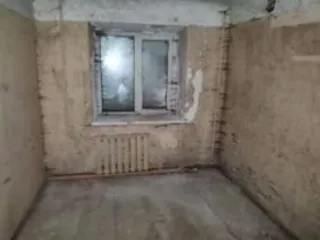 Нежилые помещения цокольного этажа пятиэтажного жилого здания, расположенного по адресу: Республика Башкортостан, город Уфа, Калининский район, улица Первомайская, дом 91. Площадь объекта 406,5 кв.м. Год постройки: 1961, материал стен: кирпич, высота помещений: 2,5м., износ: 40%, наличие…