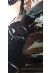 Ford Focus 2008 года выпуска. VIN: X9FGXXEEDG8T11515.