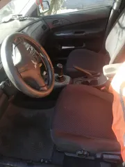 Mitsubishi Lancer 1.6, 2006, год изготовления: 2006 г.в., цвет: СИНИЙ, VIN: JMBSNCS3A6U019269, мощность двигателя, л. с. (кВт): 72.100/98.0, рабочий объем двигателя, куб. см: 1584, кузов №: JMBSNCS3A6U019269. Местонахождение: г. Краснодар, ул. Целиноградская, д. 14. Прием заявок/задатков с 08:00 ч…