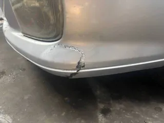 Nissan Presage 2001 год, 150 лс, 480000 км, АКПП. Автомобиль Ниссан Пресаж (Nissan Presage), 2001 года выпуска, VIN: отсутствует, двигателя: 851507X, номер кузова: U30450300, гос. номер: В985СН122. По всему периметру кузова имеются отслоения лакокрасочного покрытия, следы коррозии, в том числе…