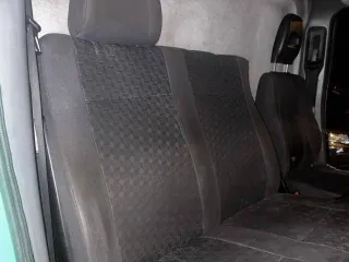 ГАЗ-А21R32 2013 года, пробег 583 457 км. Состояние: отсутствует или неисправен аккумулятор, дефекты ЛКП, проблемы с проводкой задних фонарей. Более подробное техническое состояние выясняйте самостоятельно в ходе осмотра.