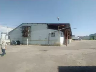 Нежилое помещение площадью 353,9 кв.м, кад. № 36:34:0307023:1471, расположенное по адресу: Воронежская обл., г. Воронеж, ул. Ростовская, д.26, пом.1, находящееся в залоге ПАО Сбербанк.