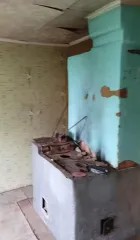 Земельный участок 3635 кв.м, здание 29.6 кв.м, Волгоградская обл. Земельный участок, жилое помещение (здание) 1/2 доли земельный участок, площадь 3635 кв.м., адрес: Россия, Волгоградская обл., Суровикинский р-н, х. Ближнеосиновский, кадастровый номер: 34:30:090004:10. 1/2 доли здание, площадь 29.6…