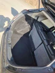 Автомобиль Honda Fit, кузов № GK61300142, 2018 г.в., ГРЗ У931ТЕ27.