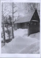 (71-03-26) Земельный участок обшей площадью 627 кв.м., погрешность 10.02, расположенный по адресу: Республика Коми, г. Ухта, тер. Водненский СНТ, Сосновый Бор (Печорагеофизика), 166, категория земель: земли сельскохозяйственного назначения, вид разрешенного использования: для садоводства, кад№…