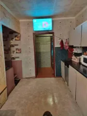 Жилой дом 70,9 кв.м и земельный участок 2450 кв.м, доли 1/4, Алтайский край. Жилой дом, площадь 70,9 кв.м., адрес (местонахождение): Россия, Алтайский край, р-н. Краснощёковский, с. Харлово, ул. Центральная, д. 26, кадастровый (условный) номер: 22:21:010028:197. Находится в долевой собственности…