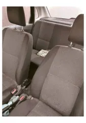 Lada Granta, 2012 года, 82 лс, АКПП, автомобиль легковой, марка: ЛАДА 219060, модель: ЛАДА ГРАНТА, VIN: XTA219060C0074914, гос. рег. номер: Х295УВ64.