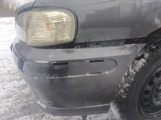 Nissan Sunny 2000 Nissan Sunny, 2000 года, 105 лс, 320000 км, АКПП еще Nissan Sunny, 2000 года, 105 лс, 320000 км, АКПП еще Автомобиль марки Nissan Sunny 2000 года выпуска, VIN: ОТСУТСТВУЕТ, номер кузова (кабина, прицеп): FB15115077, цвет: черный. Согласно пояснениям Должника, а также осмотру можно…