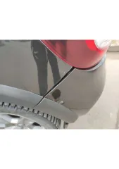 Renault Sandero 2019. Автомобиль марки RENAULT модель Sandero 2019 г.в. VIN: X7L5SRLVG63454715. Ознакомление с имуществом: Ленинградская обл., г. Ивангород, ул. Надеждинская, д. 13, телефон для осмотра автомобиля и предоставления фотографий: +79053107230. Время для связи: с 09:00 – 17:00.