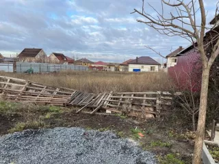 земельный участок площадью 1196 кв.м., кадастровый № 61:25:0201019:113, категория земель: земли населенных пунктов, для ведения личного подсобного хозяйства, должник Добриков М.О., (Поручение ТУ Росимущества в РО от 25.03.2025 № 61-498-У), Адрес (местоположение): Ростовская область, р-н…