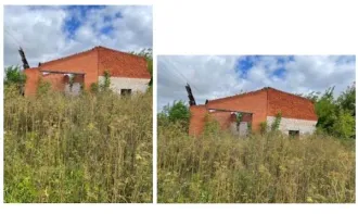 Земельный участок 1308 кв.м Удмуртская Республика Земельный участок площадью 1308 кв. м, категория земель – земли сельскохозяйственного назначения, виды разрешенного использования – для использования в целях строительства и размещения мельницы, кадастровый номер 18:01:012001:353, и находящееся на…