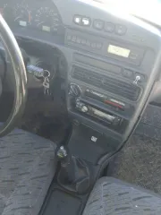 ВАЗ 2114 2011 года, 80.9 л.с., пробег 111111 км. Легковой автомобиль, марка: LADA 211440, модель: LADA SAMARA, VIN: XTA211440C5064004, госномер: О524КТ. Автомобиль на ходу. Не работает замок багажника. Фактическое состояние транспортного средства определяется при осмотре. Все риски, связанные с…