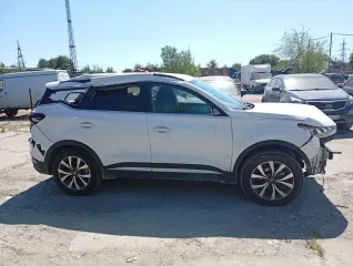 CHERY TIGGO7 PRO, 2023 года выпуска, VIN LVVDB21B6PD780702.