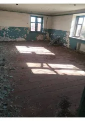 Здание 321,9 кв.м в Новосибирской области, Краснозерский район, село Веселовское, улица Ленина, дом 12. Кадастровый номер 54:13:022610:107.