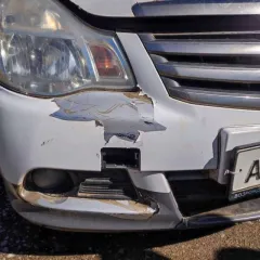 Nissan Almera, 2014, 102 л. с., 265000 км, АКПП, VIN: Z8NAJL01051809170, пробег 265 тыс. км, техническое состояние со слов собственника: требуется ремонт коробки передач, не закрывается капот, требуется ремонт выхлопной системы. Более подробное техническое состояние выясняйте самостоятельно в ходе…