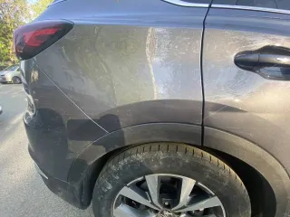 Chery Tiggo 7 Pro, 2023 года, 147 лс, 55739 км, АКПП Легковой автомобиль, марка CHERY TIGGO 7 PRO MAX, VIN LVVDB21B7PD786752, 2023 г.в. Техническое описание: Автомобиль на ходу. Имеются вмятины по кузову автомобиля. Царапины по кузову автомобиля. Республика Башкортостан, г. Благовещенск. На момент…
