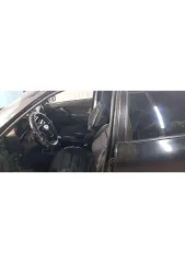 LADA Granta 2012, автомобиль марки LADA модель Granta 2012 г.в., VIN-номер XTA219060C0003830. С имуществом можно ознакомиться с момента публикации сообщения о продаже и до окончания приема заявок по предварительной записи на электронную почту: auboldova.y@yandex.ru.