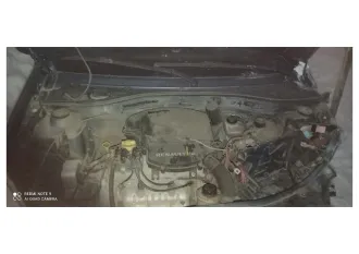 Renault Sandero 2011 автомобиль марки РЕНО модель САНДЕРО 2011 г.в. VIN-номер X7LBSRB2HBH434974. Ознакомление с регламентом проведения торгов, с проектом договора купли-продажи имущества, выдача бланков договора о задатке, ознакомление с характеристиками продаваемого имущества и документацией по…