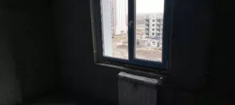 Квартира, состоящая из 2-х комнат, общей (проектной) площадью 35,98 кв.м., в том числе жилая (проектная) 20,73 кв.м., расположенная по адресу: г. Хабаровск, ул. Рокосовского, д.5, кв. 112, кадастровый номер земельного участка: 27:23:0000000:31629.