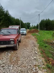 Нежилое помещение площадью 20,2 кв.м, кадастровый номер 43:07:010134:2114, расположенное по адресу: Кировская область, Вятскополянский муниципальный р-н, городское поселение Сосновское, г. Сосновка, ул. Ворошилова, д. 21/32, пом.1006. Нежилое помещение площадью 20,2 кв.м, кадастровый номер…