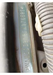 Audi A3 2006 г.в. VIN: WAUZZZ8P87A076585. Ознакомиться с имуществом можно по адресу: Самарская область, г. Самара, ул. пр. Кирова, д. 188, кв. 27, предварительно позвонив по телефону +79370222669