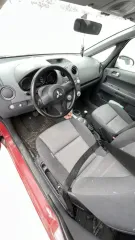 Mitsubishi Colt 2005 Автомобиль легковой, марка: MITSUBISHI, модель: COLT, VIN: XMCXJZ34A5F058817, гос. рег. номер: О248ВР174, год изготовления: 2005